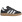 Adidas Samba XLG